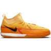 Nike Jr. Phantom GT2 Academy Dynamic Fit IC Laser Orange KIDS