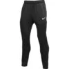 Nike Dri-FIT Park Voetbalbroek Zwart Heren
