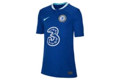 Nike Chelsea FC 22/23 Thuisshirt KIDS