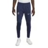 Nike Paris Saint-Germain 22/23 Strike Trainingsbroek Navy Heren