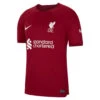 Nike Liverpool FC 22/23 Thuisshirt Heren