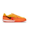 Nike Phantom GT2 Academy IC Voetbalschoen Laser Orange