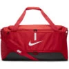 Nike Academy Team Sporttas Large Rood
