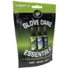 SELECT GloveGlu Glove Care Essentials Pack