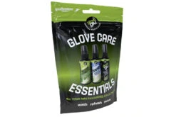 SELECT GloveGlu Glove Care Essentials Pack