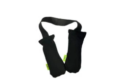 SELECT GloveGlu Fresh 'n' Dry Deodorizer