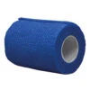 Uhlsport Tube-it-tape Blauw