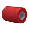Uhlsport Tube-it-tape Rood