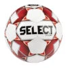 Select Vitura IV Voetbal