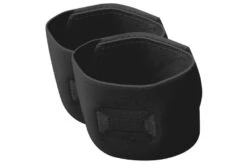 Stanno Guard Stay Zwart