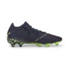 Puma Future Z 1.4 FG/AG Voetbalschoen Parisian Night/fizzy Light