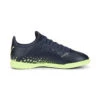 Puma Future Z 4.4 IT Jr. Voetbalschoen Parisian Night/fizzy Light KIDS