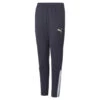 Puma TeamLIGA Trainingsbroek Parisian Night KIDS