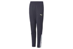 Puma TeamLIGA Trainingsbroek Parisian Night KIDS