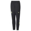 Puma Manchester City FC 22/23 Trainingsbroek KIDS