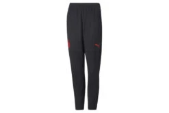 Puma AC Milan Training Pants 22/23 KIDS