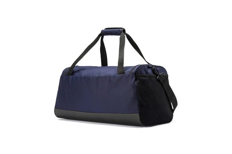 Puma Challenger M Sporttas Donkerblauw - Afbeelding 2