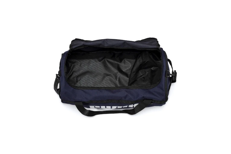 Puma Challenger M Sporttas Donkerblauw - Afbeelding 3