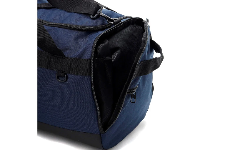 Puma Challenger M Sporttas Donkerblauw - Afbeelding 5