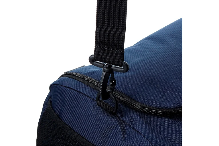 Puma Challenger M Sporttas Donkerblauw - Afbeelding 6