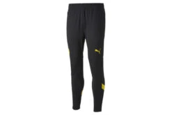 Puma Borussia Dortmund Training Pants 22/23 Heren