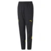 Puma Borussia Dortmund Trainingsbroek 22/23 KIDS