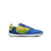 Nike Streetgato Voetbalschoenen Game Royal/Yellow Strike/Stadium Green Heren