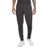Nike Dri-FIT Academy Trainingsbroek Dark Smoke Grey/Dark Russet/Off Noir Heren