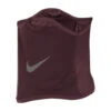 Nike Dri-FIT Strike Col Burgundy Crush