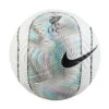 Nike Liverpool FC Strike Wit/zilver