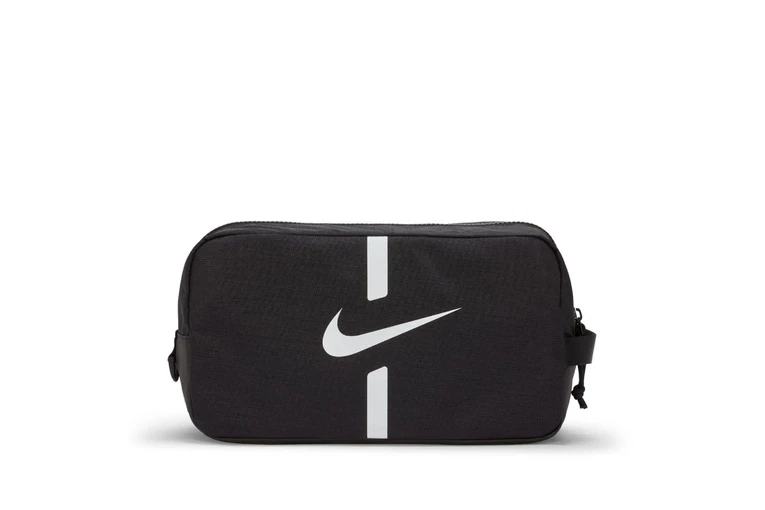 Nike Academy Schoenentas Zwart