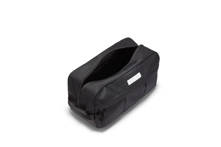 Nike Academy Schoenentas Zwart - Afbeelding 3