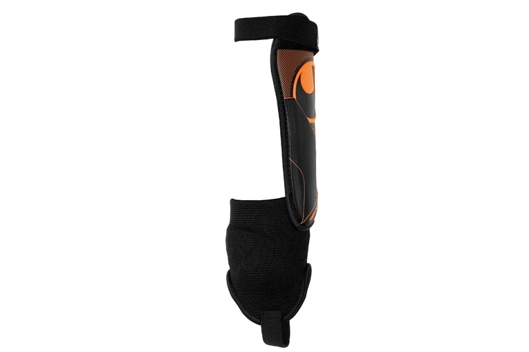 Uhlsport Tibia Plate Scheenbeschermers - Afbeelding 2