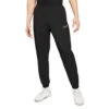 Nike Dri-FIT Academy Woven Trainingsbroek Zwart Heren