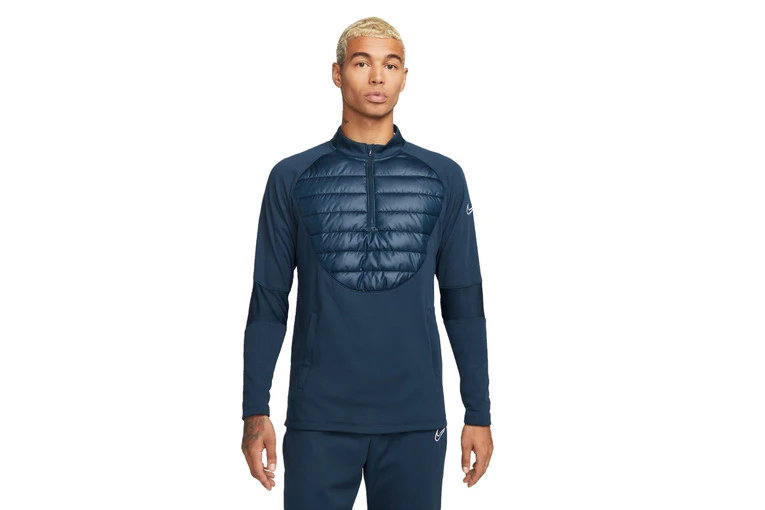 Nike Therma-FIT Academy Winter Warrior Top
