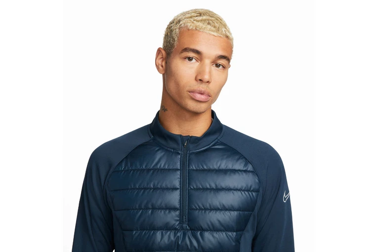 Nike Therma-FIT Academy Winter Warrior Top - Afbeelding 3