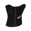 Nike Dri-FIT Strike Col Zwart