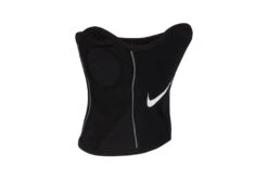 Nike Dri-FIT Strike Col Zwart