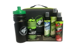 SELECT GloveGlu GK Core Bundle 7-delig Pakket