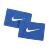 Nike Guard Stay 2 Sleeve Royaalblauw