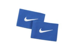 Nike Guard Stay 2 Sleeve Royaalblauw