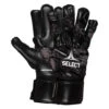 Select 55 Extra Force Keepershandschoen Zwart