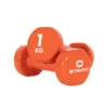 Stanno Dumbbells 1KG