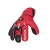 Stanno Ultimate Grip JR II Keepershandschoenen Rood KIDS