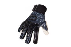 Stanno Volare Ultra JR Keepershandschoen Zwart Kids