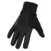 Stanno Player Glove II Handschoenen Zwart