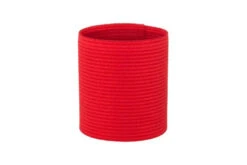 Stanno Aanvoerdersband Rood