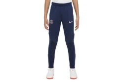 Nike Paris Saint-Germain 22/23 Strike Trainingsbroek Navy KIDS