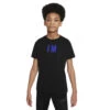 Nike Park Inter Milan T-shirt Zwart KIDS