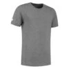 Nike Park T-shirt Charcoal Heather KIDS